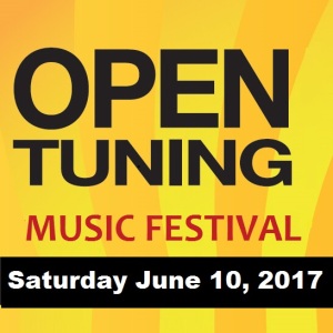 Open_Tuning_2017